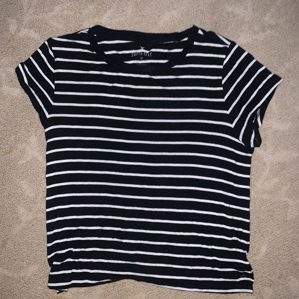 Women’s American Eagle Top